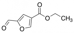 ethyl 5-formylfuran-3-carboxylate