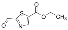ethyl 2-formyl-1,3-thiazole-5-carboxylate