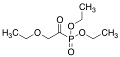 ethyl 2-(diethoxyphosphoryl)acetate