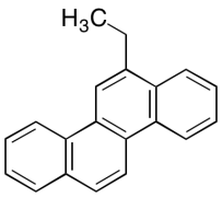 6-Ethylchrysene