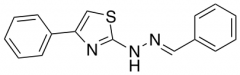 Ethyl N-[2-(1H-1,3-Benzodiazol-2-yl)ethyl]carbamate