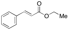 Ethyl Cinnamate