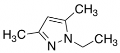 1-Ethyl-4-iodo-3,5-dimethyl-1H-pyrazole