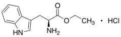 (S)-Ethyl 2-Amino-3-(1H-indol-3-yl)propanoate hydrochloride