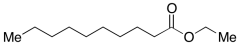 Ethyl Decanoate