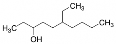 6-Ethyl-3-decanol