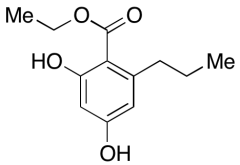 Ethyl Divarinolcarboxylate
