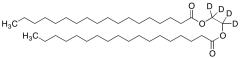 Ethylene Glycol Distearate-d4