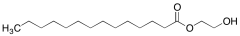 Ethylene Gycol Monomyristate