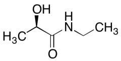 (R)​-N-​Ethyl-​2-​hydroxy-​propanamide