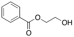 2-​Hydroxyethyl Benzoate(Ethylene Glycol Monobenzoate)