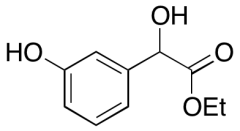 Ethyl 3-Hydroxymandelate