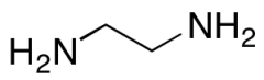 Ethylene Diamine