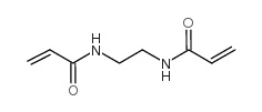 N,N'-Ethylenebisacrylamide