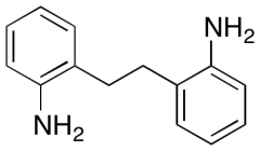 2,2'-Ethylenedianiline