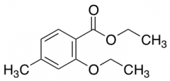 Ethyl 2-ethoxy-4-methylbenzoate