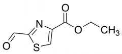 Ethyl 2-Formylthiazole-4-carboxylate