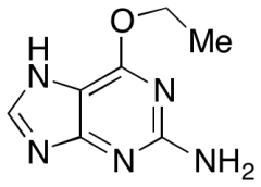 6-Ethyl Guanine