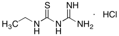 1-Ethyl-3-guanidinothiourea Hydrochloride
