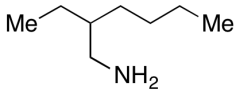 2-Ethyl-1-hexanamine