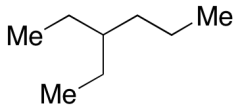 3-Ethylhexane