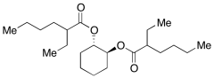 Cyclohexanediol bis-Ethylhexanoate