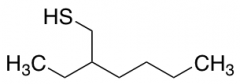 2-Ethylhexanethiol