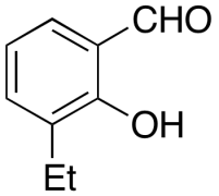 3-Ethylsalicylaldehyde
