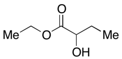 Ethyl 2-Hydroxybutyrate