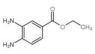 Ethyl 3,4-diaminobenzoate