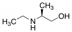 (2s)-2-(Ethylamino)propan-1-ol