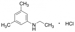 N-Ethyl-3,5-dimethylaniline Hydrochloride