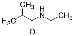 N-Ethylisobutyramide