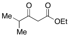Ethyl Isobutyrylacetate