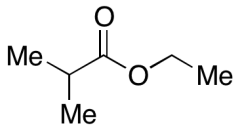 Ethyl Isobutyrate