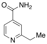 2-Ethyl Isonicotinamide
