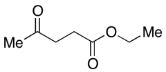 Ethyl Levulinate