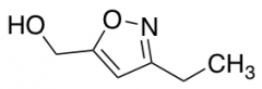 (3-Ethyl-isoxazol-5-yl)-methanol