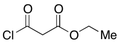 Ethyl Malonyl Chloride