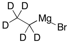 Ethylmagnesium-d5 Bromide
