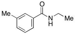 N-Ethyl-m-toluamide