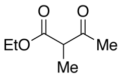 Ethyl 2-Methylacetoacetate