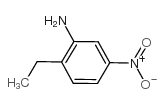 2-Ethyl-5-nitrobenzenamine