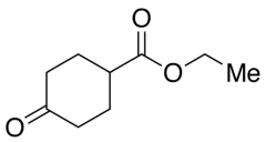 Ethyl 4-Oxocyclohexanecarboxylate