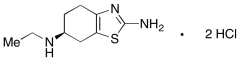 Ethyl Pramipexole Dihydrochloride