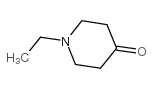 1-Ethyl-4-piperidone