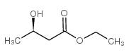 Ethyl (R)-3-hydroxybutyrate