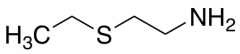 2-(Ethylthio)ethylamine