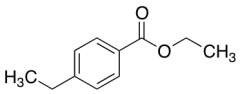 Ethyl 4-ethylbenzoate