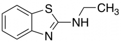 N-ethyl-1,3-benzothiazol-2-amine